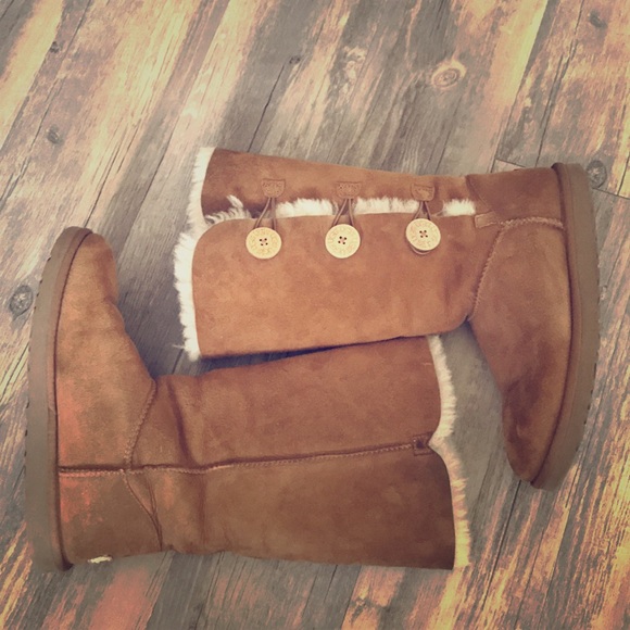 UGG Shoes - UGG Australia boots